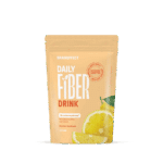 Braineffect Daily Fiber