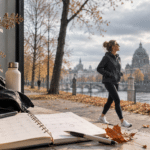 Hormonelles Ungleichgewicht im November: Warum es dich jetzt besonders trifft! Und die Lösung.