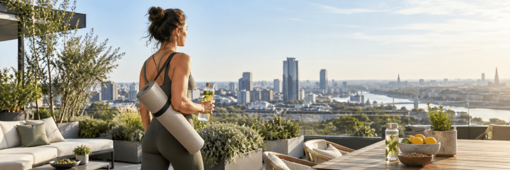 fitweltweit.cathi Longevity Blog Berlin Holistic Healing Gesundheit Slow Aging Langlebigkeit Tipps