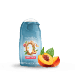 MetaFlow Zero Sirup