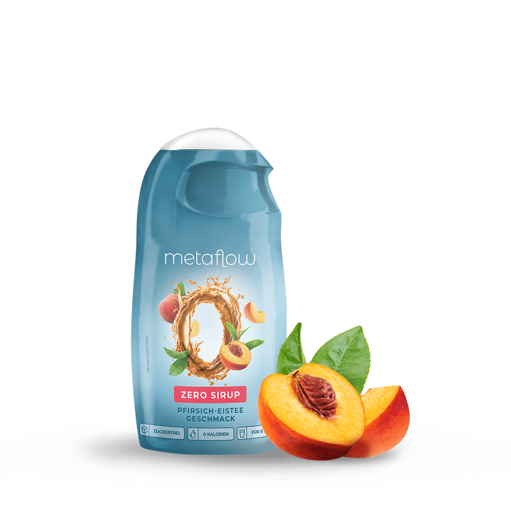 Produktfoto