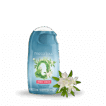 Waldmeister MetaFlow Zero Sirup
