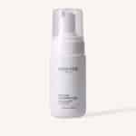 Rosental Organics Soothing Cleansing Foam