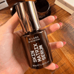 Rosental-Skin-Matrix-Serum-Erfahrungen-Produkttest-Longevity-Produkte
