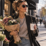 Singles Day am 11. November: Selbstliebe statt Einsamkeit (mein echtes Ritual)